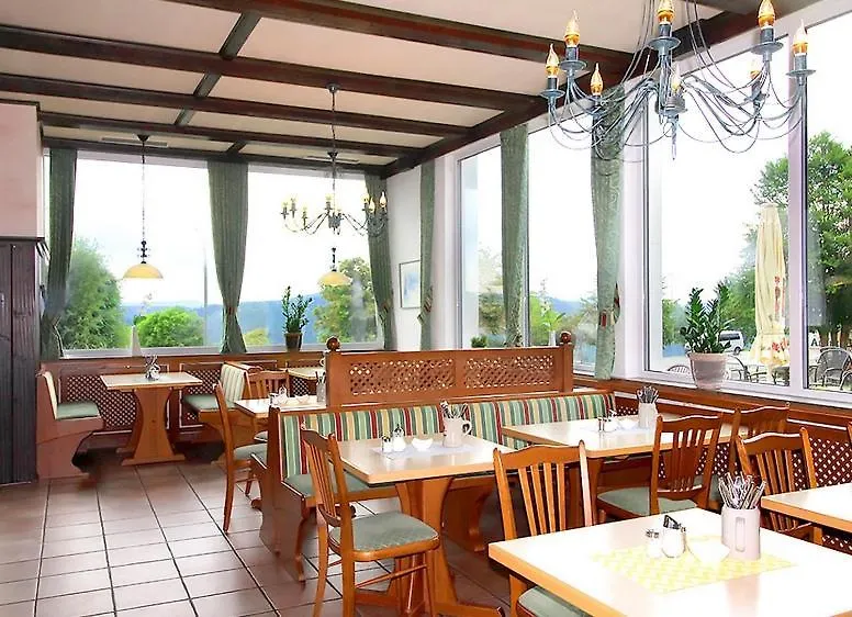 Apartman Mitterdorf Philippsreut 0*,  Germany