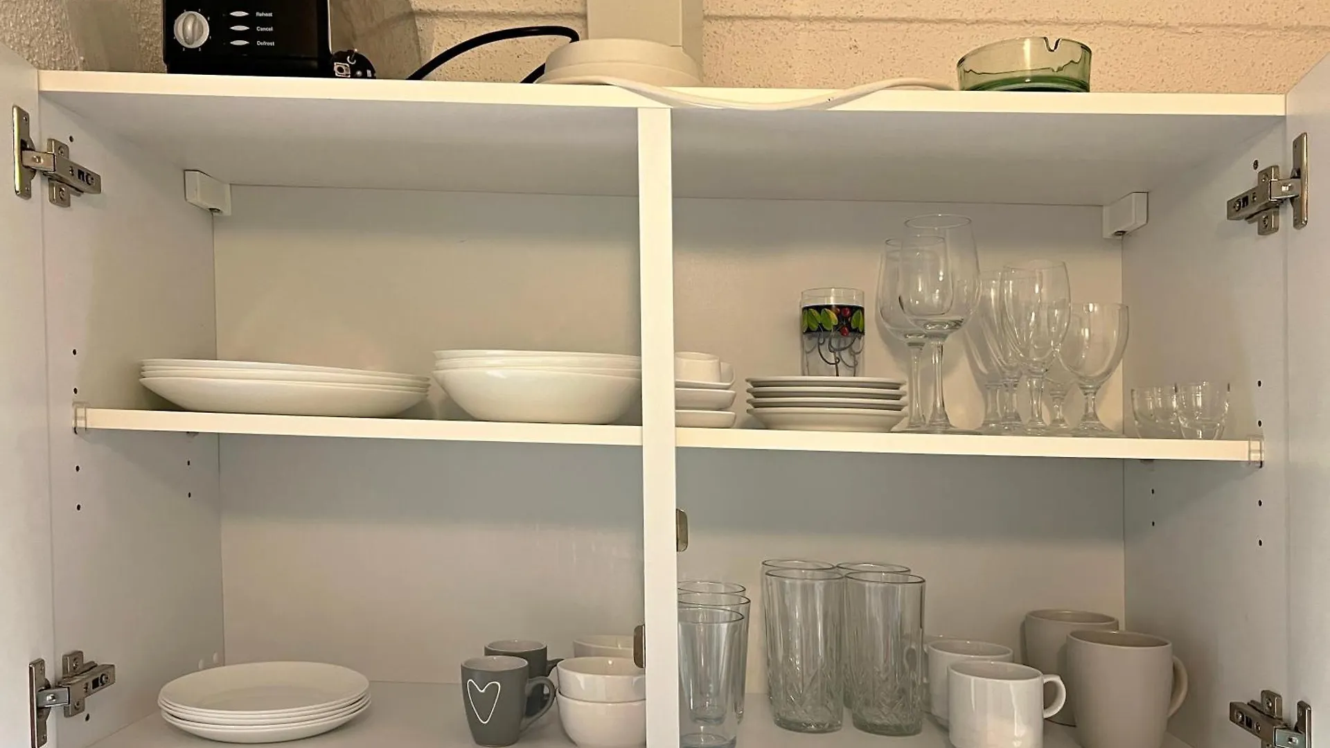Apartman Mitterdorf Philippsreut
